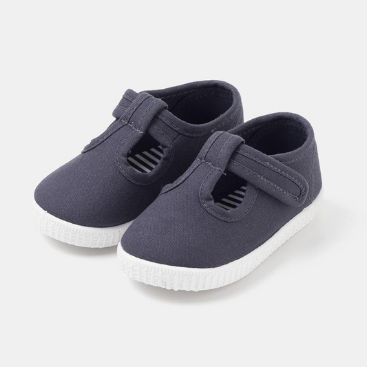 Lonitas Navy