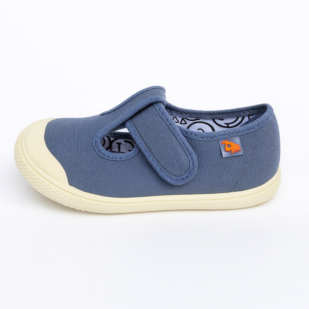 LONAS PEPITO - JEANS