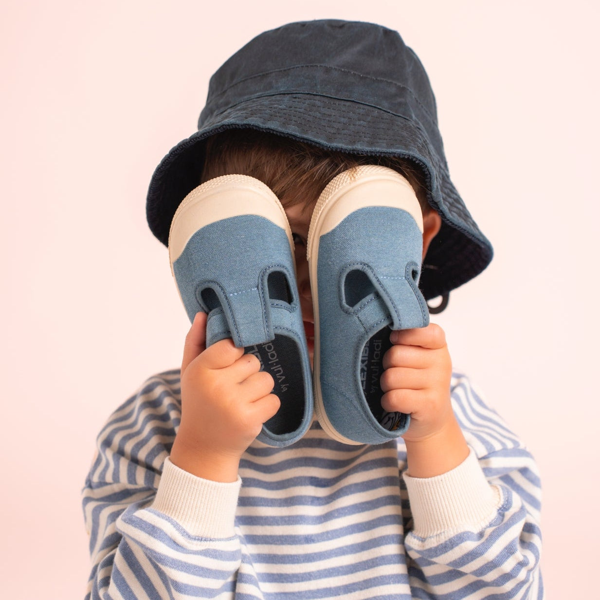 LONAS PEPITO - OCEAN