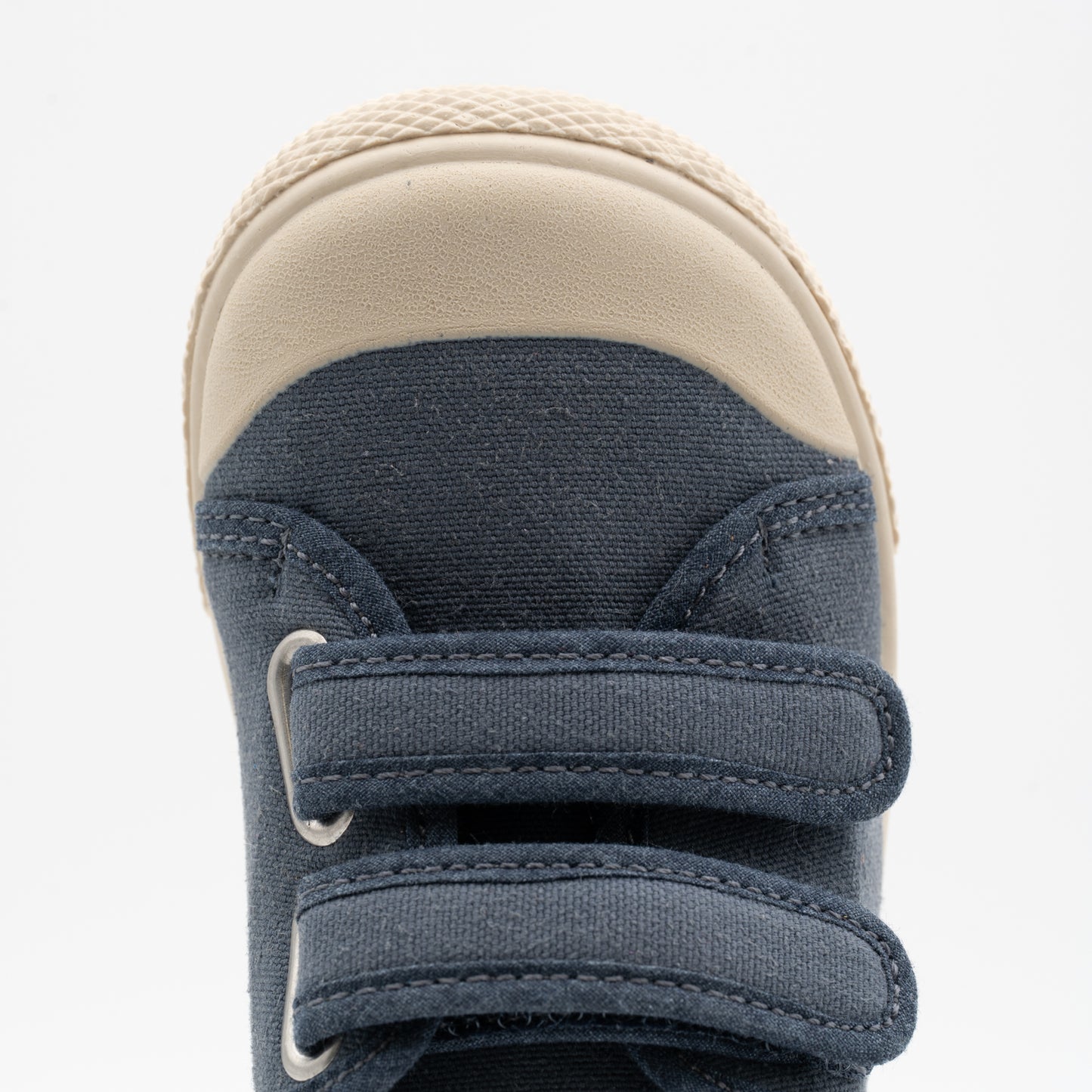 ZAPATILLAS DE LONA - Jeans