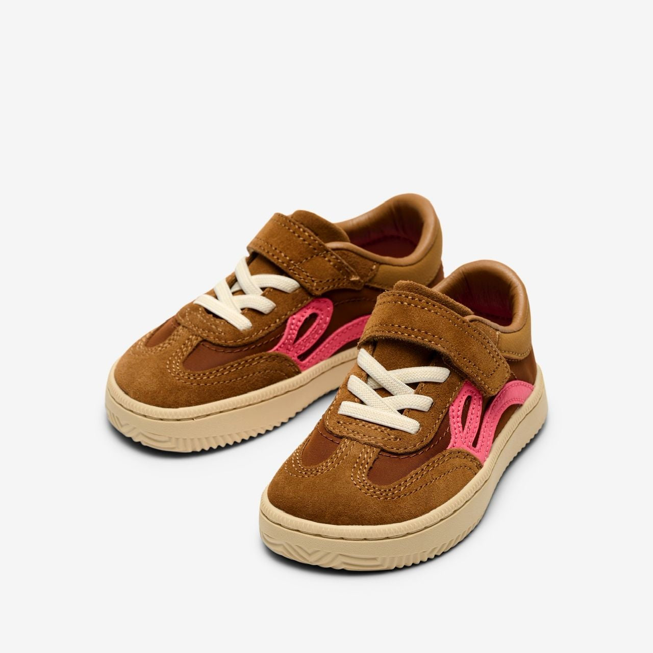 Lejan One NYLON - TERRA