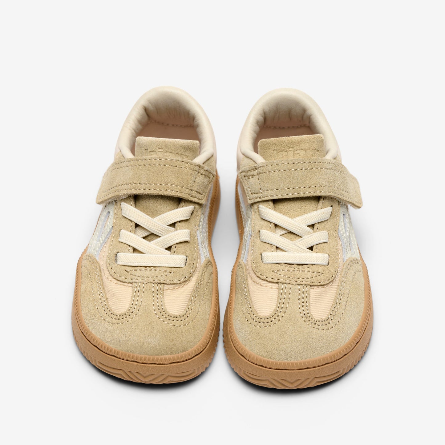 Lejan One NYLON - BEIGE